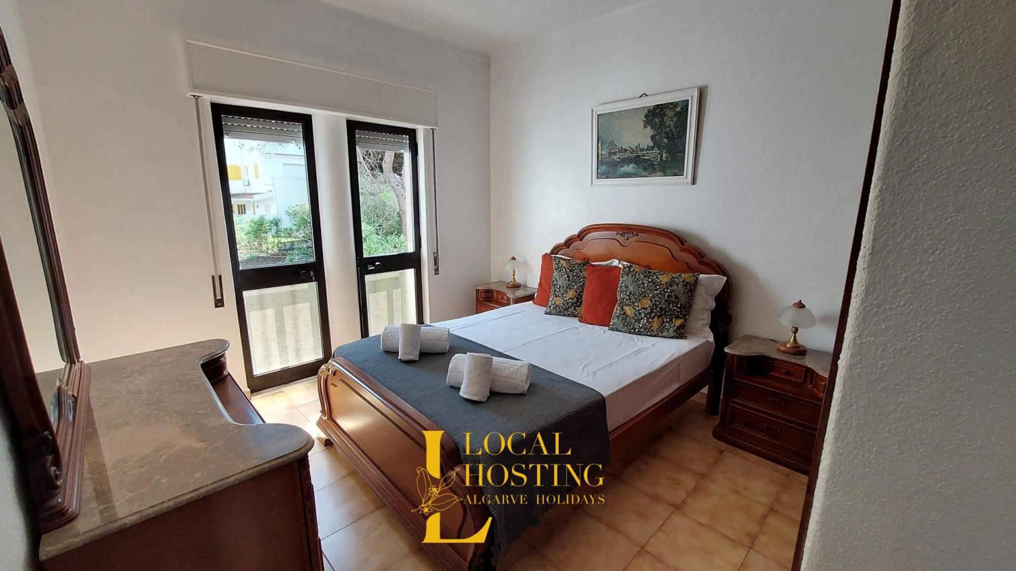 Golden Algarve By Localhosting Albufeira